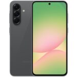 Samsung Galaxy A56