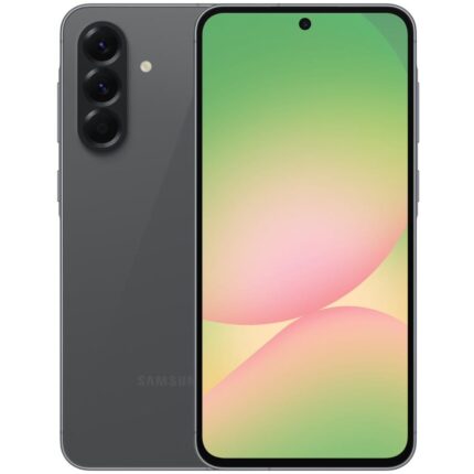 Samsung Galaxy A56