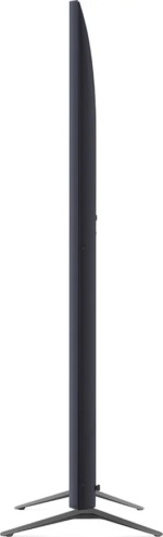 Телевизор LG 43UR801C — изображение 4
