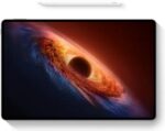 Планшет HONOR MagicPad4 Wi-Fi — изображение 5