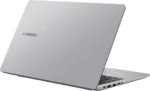 Ноутбук ASUS ExpertBook P1 P1503CVA-I58512B0D 90NX0881-M02N60 — изображение 7