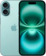 Apple iPhone 16 — изображение 2