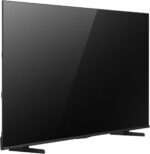 Телевизор Hisense 43E7S — изображение 2
