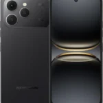 Tecno Spark 40
