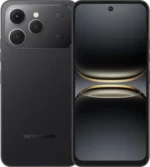 Tecno Spark 40