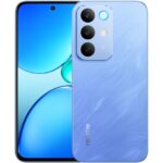 Realme C85 — изображение 2