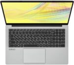 Ноутбук OSiO FocusLine F160A-010 — изображение 5