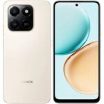 HONOR X7d — изображение 3