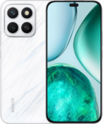 HONOR X8c — изображение 2
