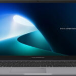 Ноутбук ASUS ExpertBook P1 P1503CVA-I58512B0D 90NX0881-M02N60