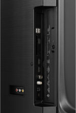 Телевизор Hisense 43E7S — изображение 8