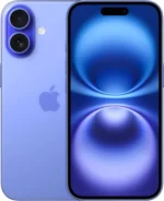 Apple iPhone 16 — изображение 4