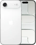 Apple iPhone Air — изображение 2