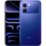 Infinix Note Edge — изображение 2