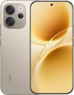 Vivo V70 — изображение 2