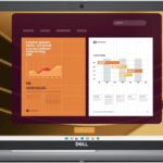 Ноутбук Dell Latitude 5550-7655
