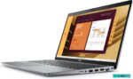 Ноутбук Dell Latitude 5550-7655 — изображение 3
