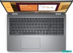 Ноутбук Dell Latitude 5550-7655 — изображение 4