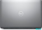 Ноутбук Dell Latitude 5550-7655 — изображение 5