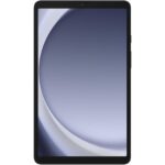 Планшет Samsung Galaxy Tab A9 Wi-Fi — изображение 2