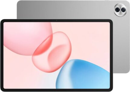 Планшет HONOR Pad 10