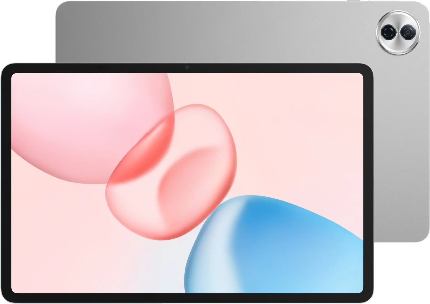6a9e9fd9-f4da-4ab6-beb9-e635fef3a7bf Планшет HONOR Pad 10 — изображение 1