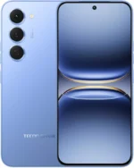 Tecno Spark 40 Pro — изображение 3