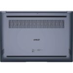 Ноутбук Digma Pro Pactos DN16R5-ADXW04 — изображение 6