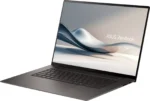 Ноутбук ASUS Zenbook S 16 UM5606GA-SS264W — изображение 3