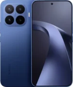 Xiaomi 17T Pro — изображение 2