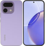 Realme 16 Pro 5G — изображение 3