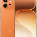 HONOR 600