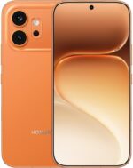 HONOR 600