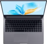 Ноутбук HONOR MagicBook X16 2025 BRG-565 5301ALWS — изображение 3