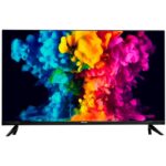 Телевизор Roome 32H425W — изображение 2