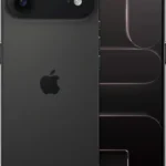 Apple iPhone Air