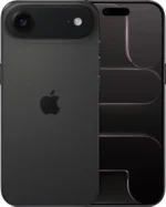 Apple iPhone Air