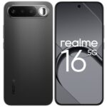 Realme 16 5G