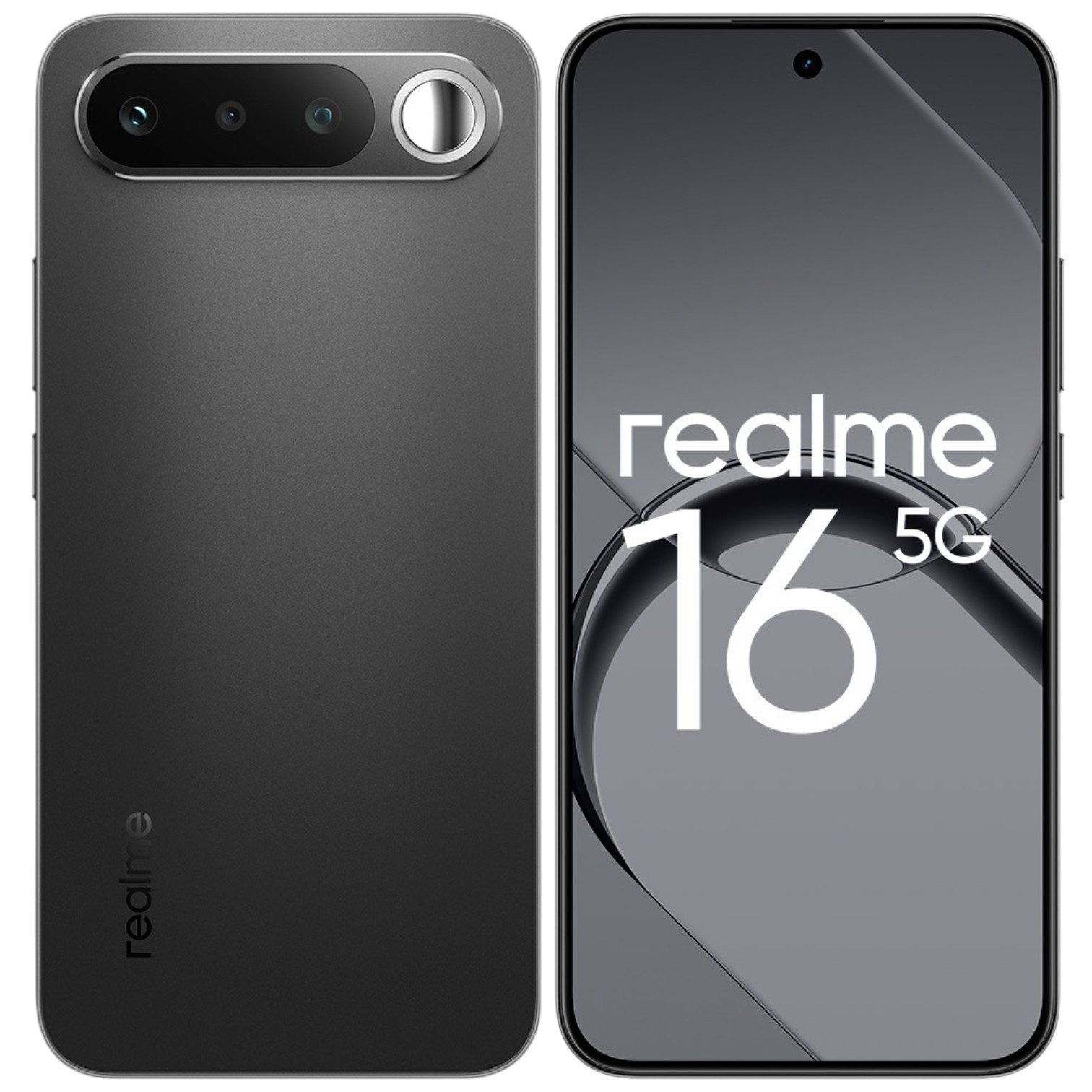 723fc93456c2718363985066d15ce7a16efa9fd0cfe7cd297b6ddb026681b4c6 Realme 16 5G — изображение 1