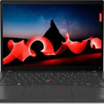 Ноутбук Lenovo ThinkPad T14 G4 21HESGC100