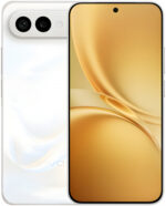 Vivo X300 FE — изображение 3