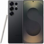Samsung Galaxy S25 Ultra