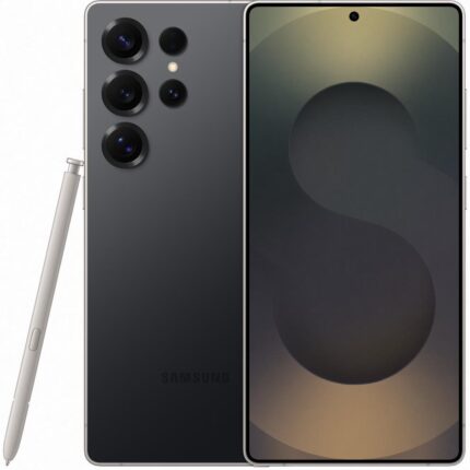 Samsung Galaxy S25 Ultra