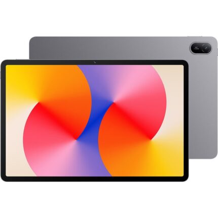 Планшет Huawei MatePad SE 11" Wi-Fi