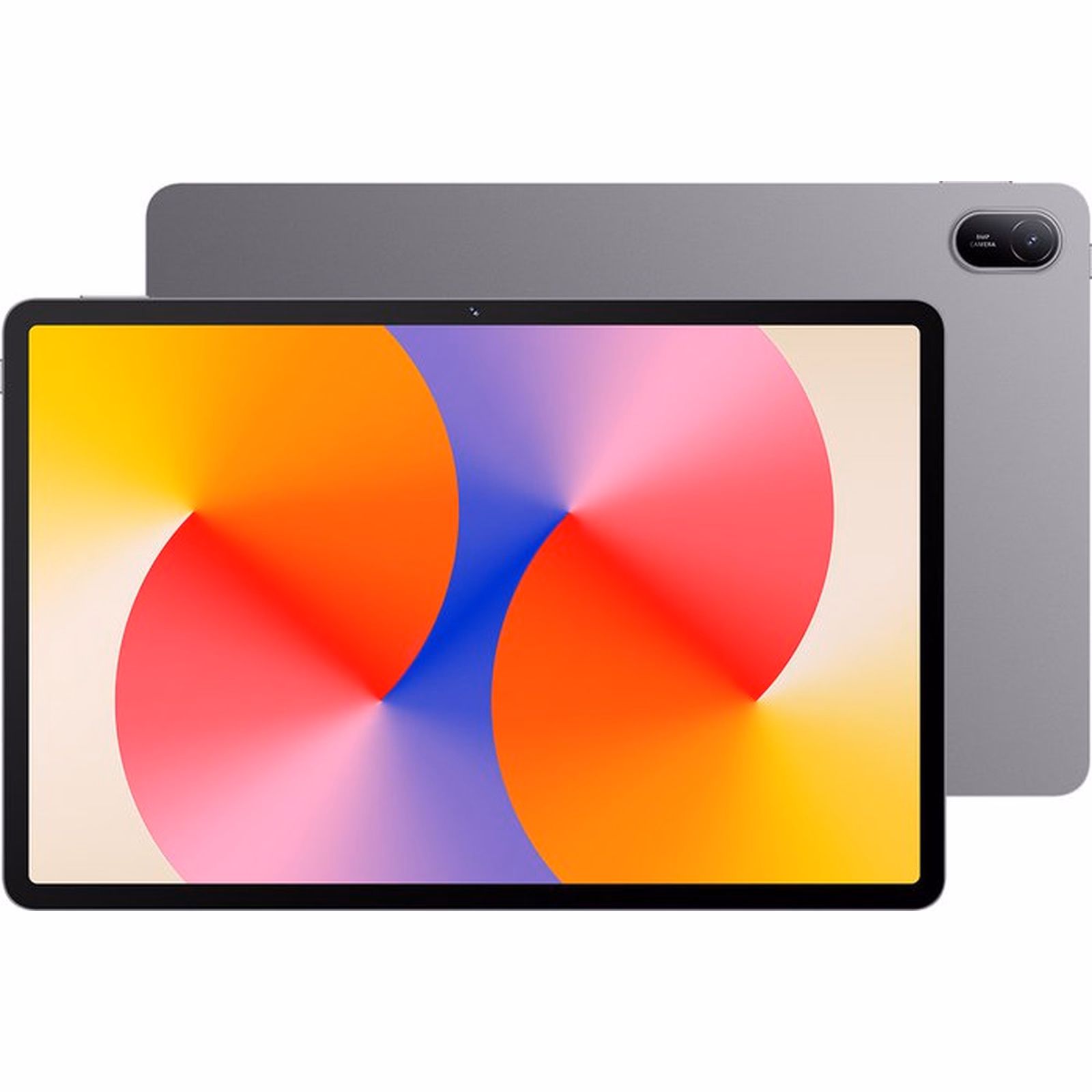 79bcca0dda79cd9d6b3d34ecb74f96f0 Планшет Huawei MatePad SE 11" Wi-Fi — изображение 1