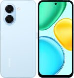 HONOR X7e — изображение 3