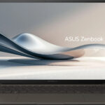 Ноутбук ASUS Zenbook S 16 UM5606GA-SS264W