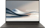 Ноутбук ASUS Zenbook S 16 UM5606GA-SS264W