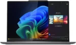 Ноутбук Lenovo ThinkPad X9-14 Gen 1 Aura Edition 21QA002CGQ — изображение 3