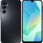 Samsung Galaxy A16